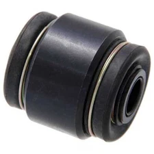 Suspension Knuckle Bushing-LS Febest MAB-114Z