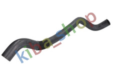 COOLING SYSTEM PIPE BOTTOM FITS NISSAN NP300 NAVARA PATHFINDER III 25D 0105-