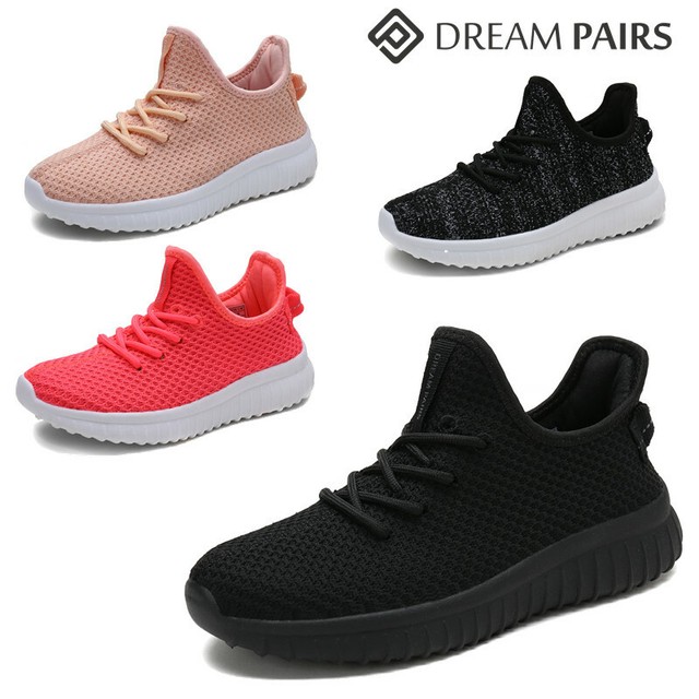 feetmat womens sneakers