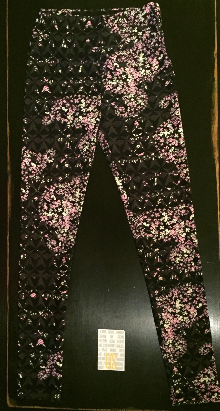 Picture 4 of 5