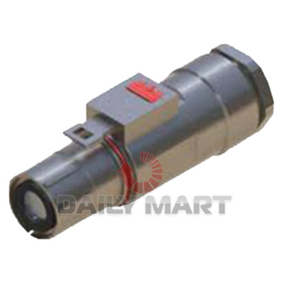 New In Box AMPHENOL PL18T-301-70 Female Connector