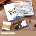 Foto 12 di 12