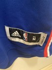 Foto 7 di 7