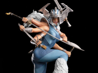 リール HIRO MEN リール HIRO MEN リール HIRO リール HIRO MEN リール HIRO リール