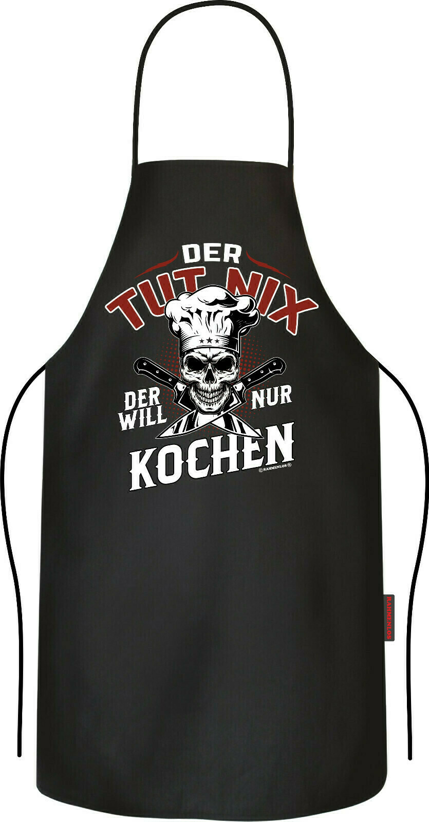 KWJEIULSOQ Oktoberfest Schürzen Set 2-tlg. - Lustige Grillschürzen Für Männer & Damen