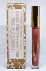 doTERRA Tinted Lip Gloss Peppermint Essential Oils 3.5 mL New in Box Sealed
