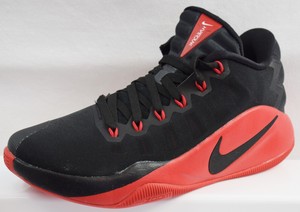 tenis hyperdunk 2016