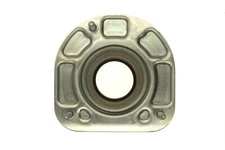 Sachs Strut Mount Front w/ Bearing 802107