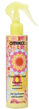 Amika Frizz-Me-Not Hydrating Anti-Frizz Treatment 6.7oz Spray / New 2025 Product
