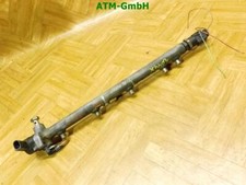 Einspritzleiste Einspritzdüse Mercedes Benz A-Klasse W168 Bosch A6680700095