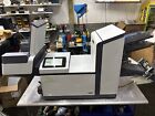 Neopost Ds64i Quadient Formax Fpi 2700 Folder Inserter 200K Cycles w/Omr & Bcr