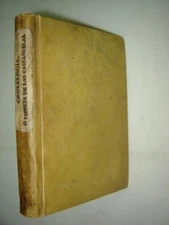 18 c. Castanets method (camouflaged satyre) Castañuelas