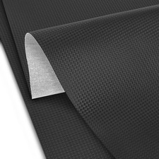Rivestimento da Sella Tourtecs Ducati GT 1000 Carbon Look