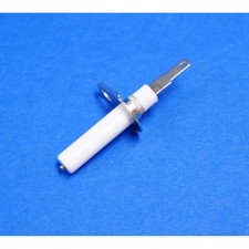 Genuine OEM 9754215 Whirlpool Range Surface Igniter WP9754215