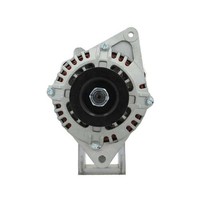 BV PSH Lichtmaschine Generator Lima +Line 155.604.090.130 +Line Original 12V 4WD