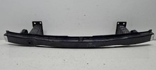 Pare-choc avant BMW 320