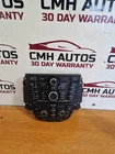 VAUXHALL ASTRA J HEATER CONTROL PANEL 13360091 2009-2015