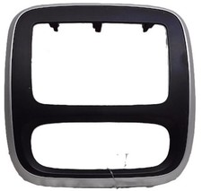 Autoradio Renault TRAFIC