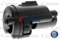 Ackoja Kraftstofffilter FüR Hyundai Getz