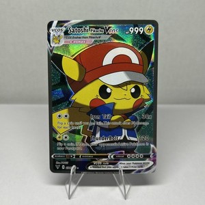 psyduck pokemon card detective pikachu Psyduck SM199 Pokemon Holo Promo Card (Detective Pikachu Series) +  TitanCards Toploader : Amazon.com.be: Toys