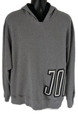 Nike Jordan Dna Fleece Hoodie Pullover Men's XXL