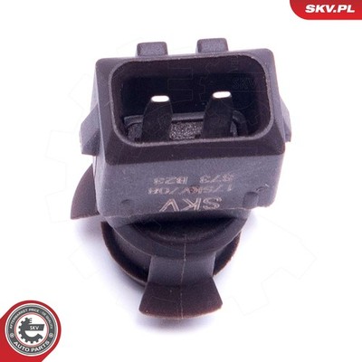 For ESEN SKV 17SKV708 Exterior Temperature Sensor Audi Seat Skoda VW