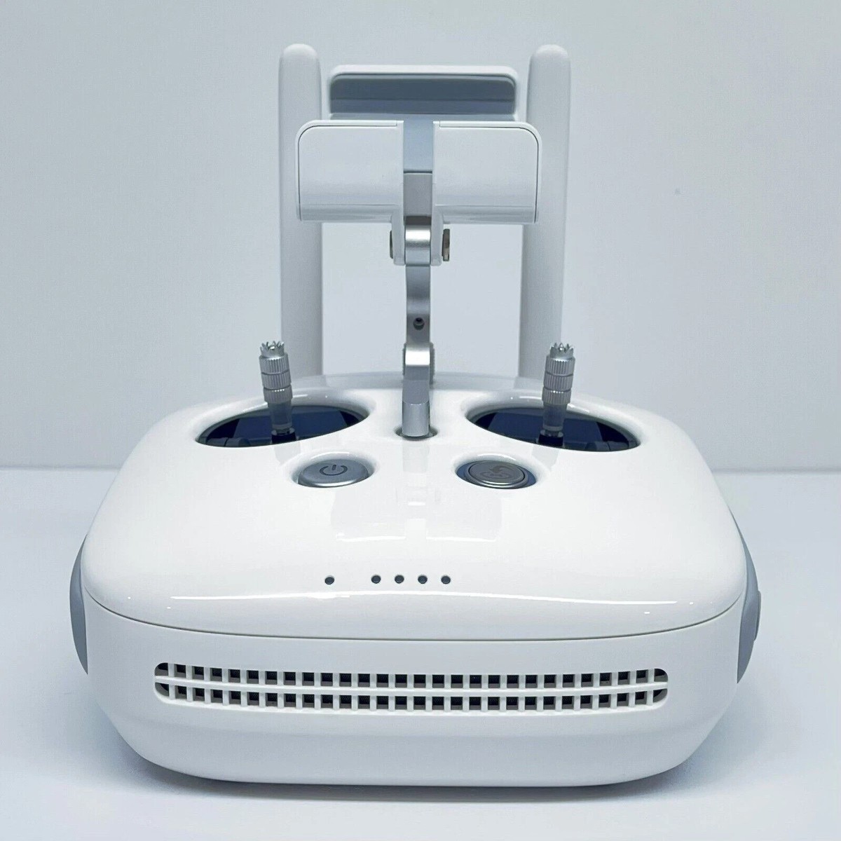 DJI Phantom 4 Pro V2.0 Remote Controller (GL300L) | eBay