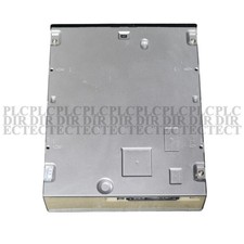 BH12LS35 Blu-Ray Burner 12X SATA DVDRW