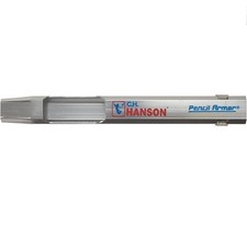 CH Hanson 10405 - Pencil Armor®