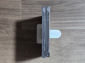 All 2 PC Engine HuCARD City Hunter Batman SUNSOFT Unopened Retro Game