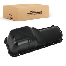 Engine Oil Pan For Jeep Grand Cherokee Tj Wrangler L6 4 0l Petrol 1999 2006 Engine Oil Pan For Jeep Grand Cherokee Tj Wrangler L6 4 0l Petrol 1999 2006