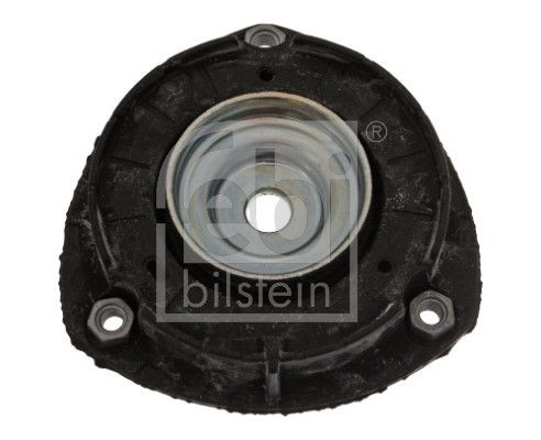 FederbeinstüTzlager Vorne Links Rechts Febi Bilstein 40171 FüR Audi-image