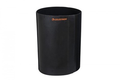 CELESTRON Taukappe C6/C8 DX für SC oder EdgeHD-Teleskope