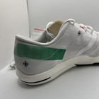 Bild 10 von 21