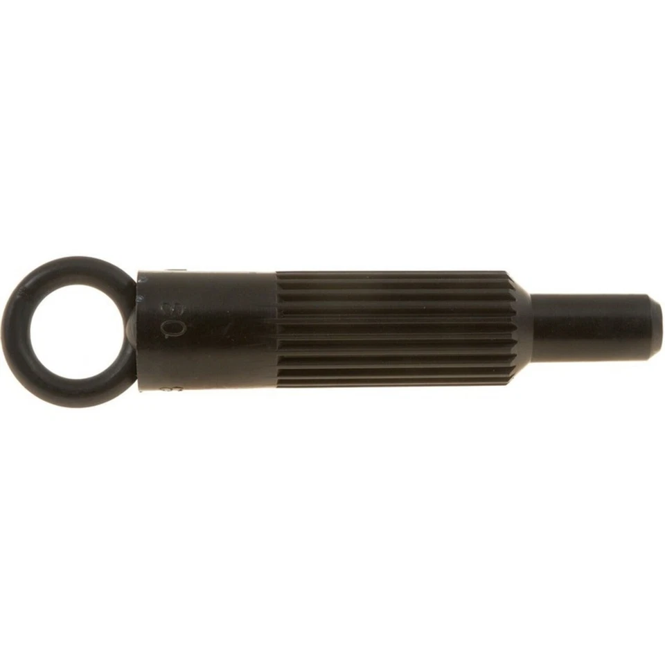 14503 Dorman Clutch Alignment Tool for Pickup Expo Ram 50 Bronco Mustang Ranger - Image 2 of 2