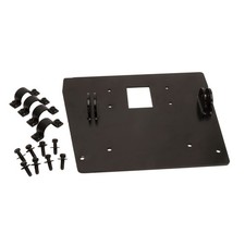 Tusk Replacement Subzero Atv Snow Plow Mount 1396560009