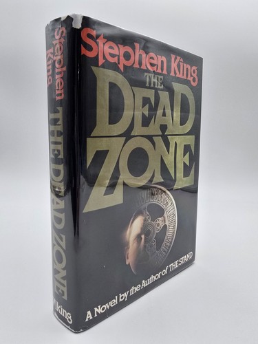 Seller&rsquo;s photo of this copy