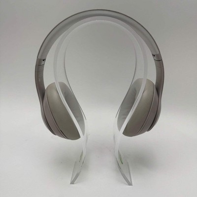 Beats Studio Pro Wireless Over-Ear Bluetooth Headphones Sandstone MQTR3LL/A