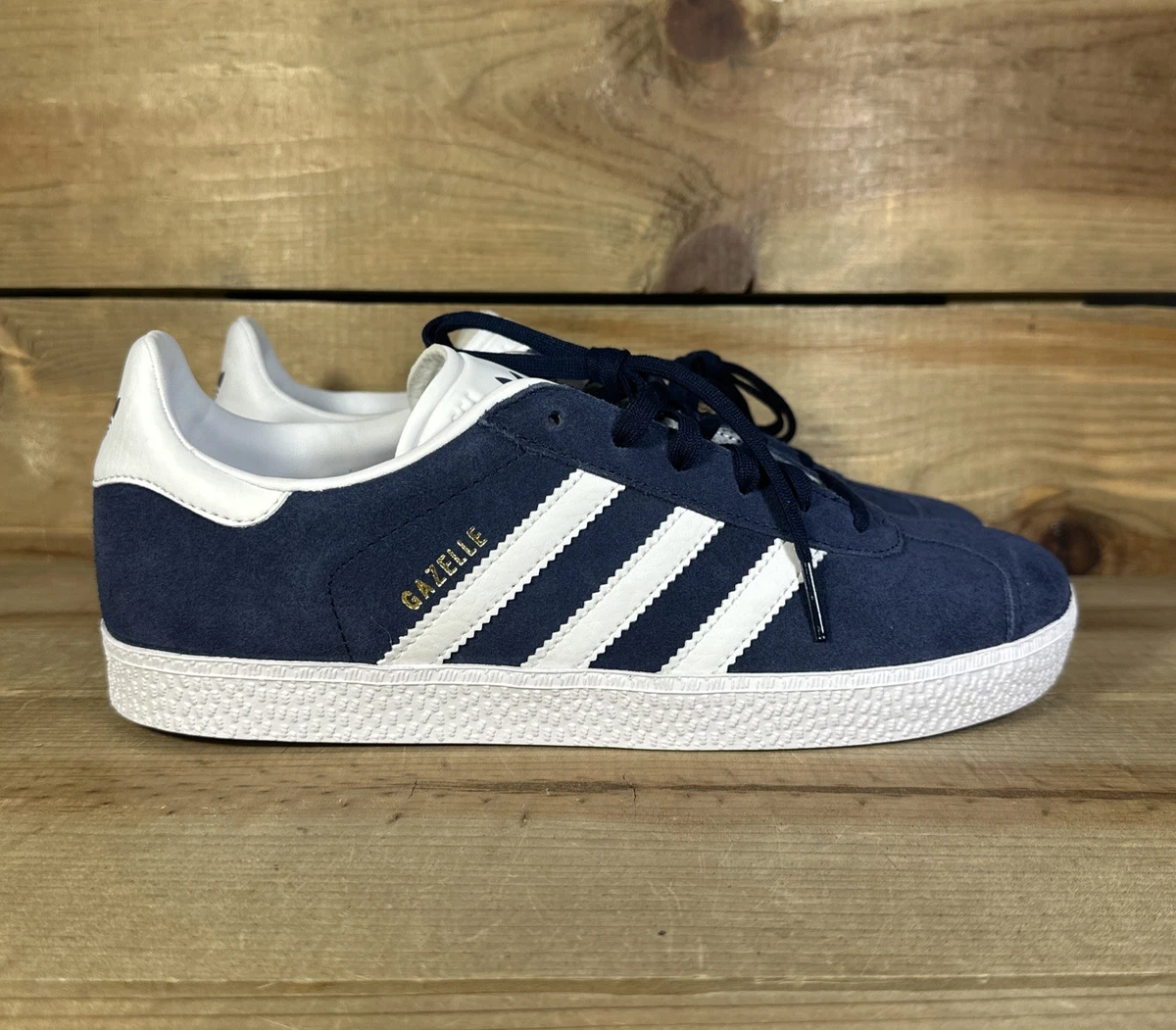 adidas gazelle silver green womens adidas Originals