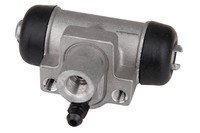 Radbremszylinder Hinterachse FüR Nissan Almera II Hatchback Primera