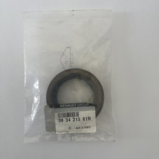 Joints Renault SCENIC