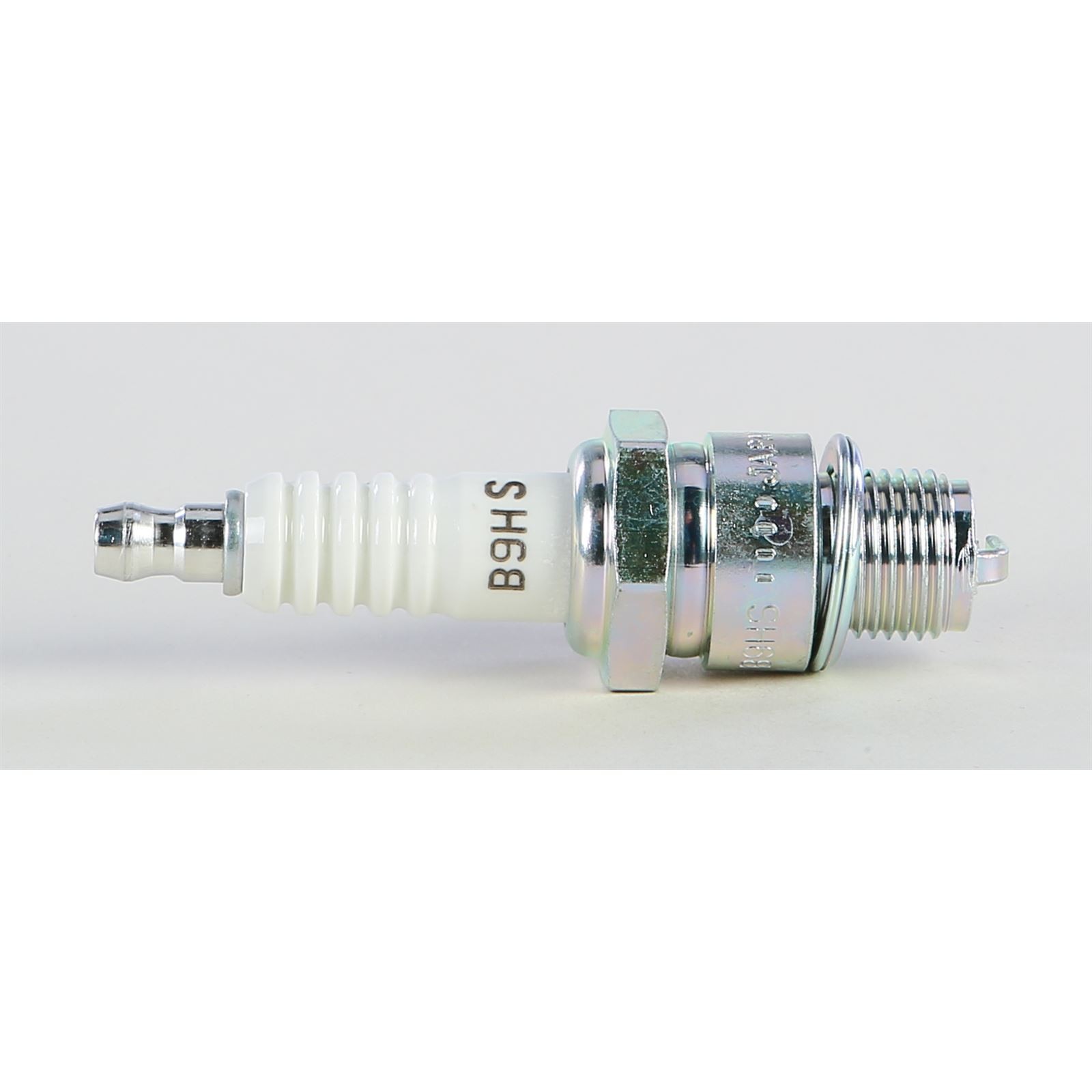 NGK Spark Plug #5810 5810