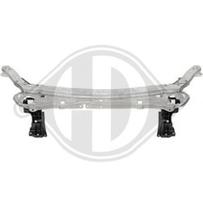 1618002 Frontverkleidung f&uuml;r MERCEDES-BENZ E-CLASS (W213)