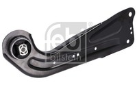 Querlenker Hinterachse Links Unten Oder Vorne FÜR VW - Febi Bilstein 180552
