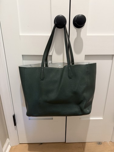 Sac fourre-tout TORY BURCH Blake - Photo 2/4