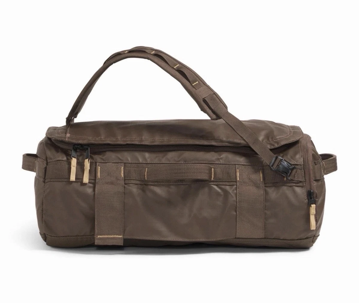 The North Face Duffle Bags for sale - eBay