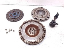 Kit d'embrayage Kia CEED