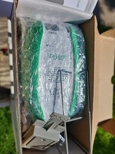Direct-Connect SpO2 Sensor, Adult Clip, Criticare Compatible w/ OEM: P