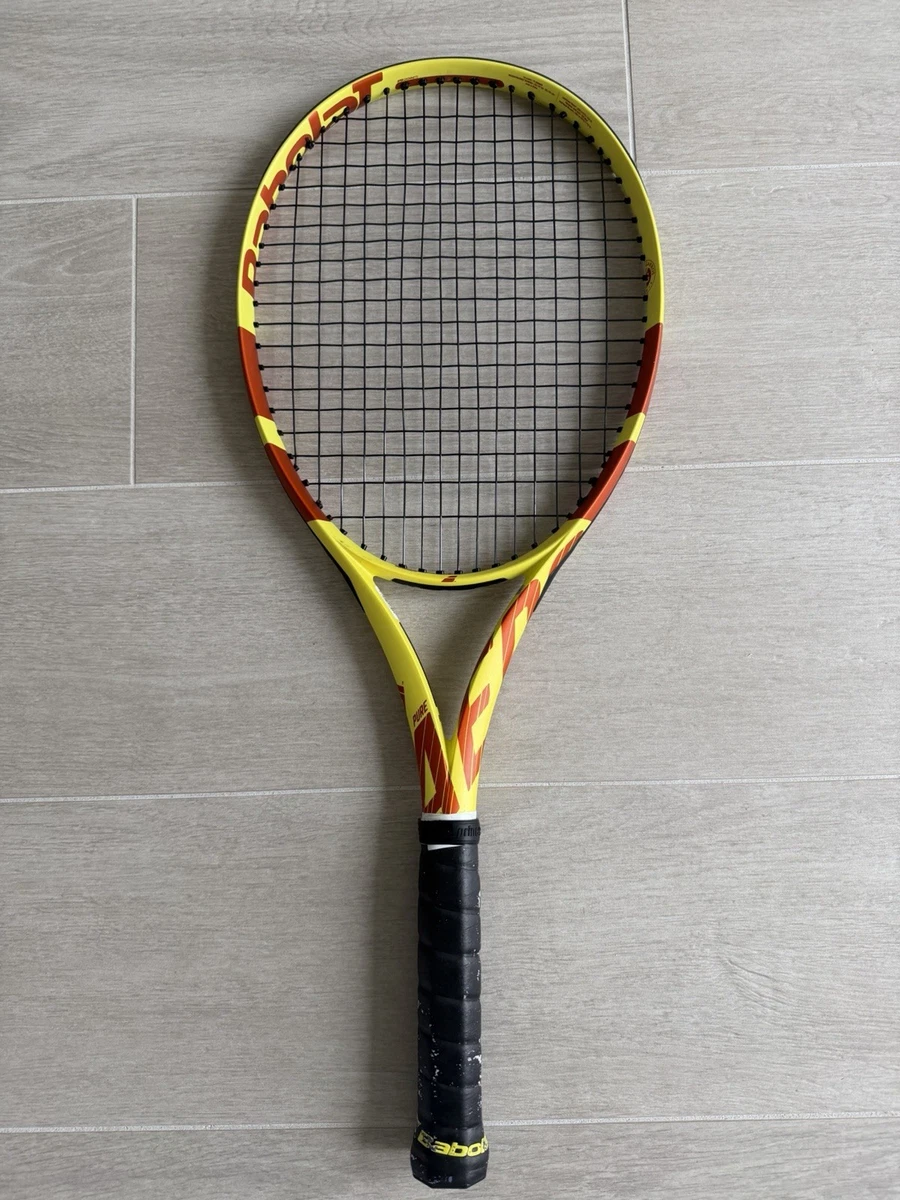 Babolat French Open for sale | eBay