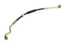 Flexible de frein Ford EXPLORER